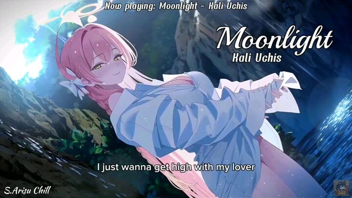 น่ารักที่สุดและน่ากิน😋😋