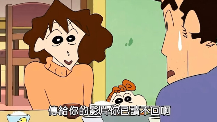 “ความรักที่ทั้งสองฝ่ายมุ่งหน้าหากันเท่านั้นจึงจะยืนยาว”