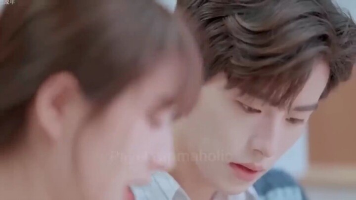 Cute school love story mix hindihindi songsChinese mix hindi songskorean mix