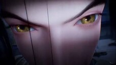 Lingwu Continent Episode 126 Sub Indo