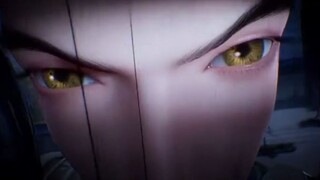 Lingwu Continent Episode 126 Sub Indo