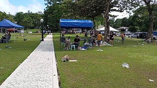 FMR Brigada News FM Radyo 5