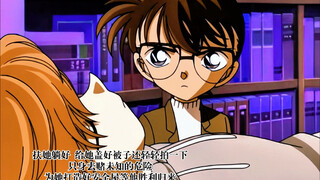 教科书级别偶像剧怎么演