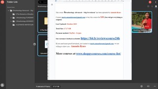 Breatheology Advanced – Stig Severinsen