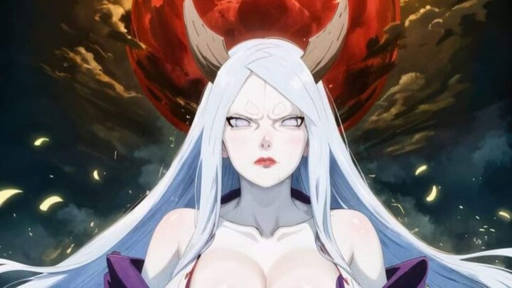 KAGUYA SANGAT LEZIT GUYS