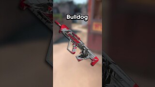 NEW 'No Limits' Skin Bundle in VALORANT
