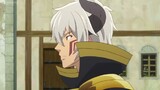 How Not to Summon a Demon Lord Episode 11