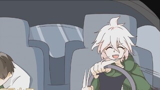 [Sổ tay Bullets] Thay đổi được đề xuất đối với: Thay đổi được đề xuất thành: Hy vọng video