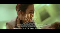 Phố Hoa Lệ - Chu Bin x Đông Thiên Đức ( OFFICIAL MV )