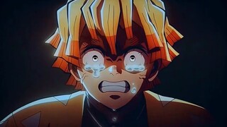 "Di sản Raikou của Zenitsu: Đêm kinh hoàng! Bí ẩn về nghi lễ Seppuku của ông nội"