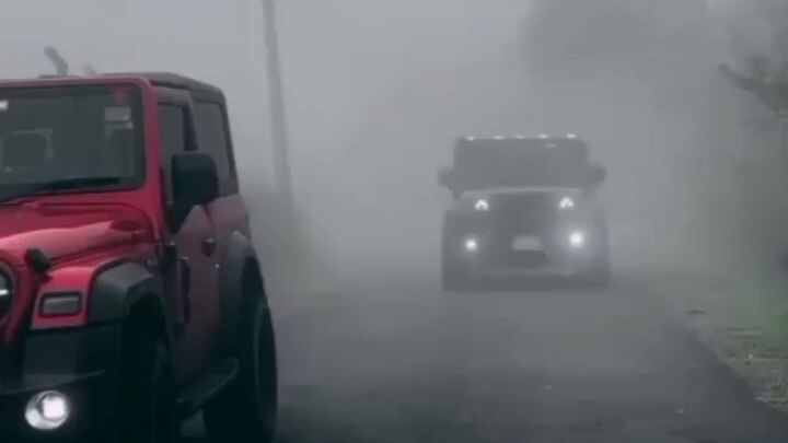 Indian hero😈☺️