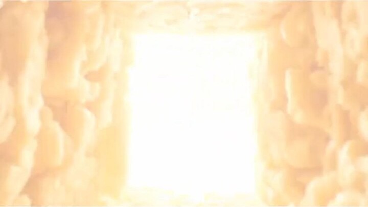 ตึ่งตึงตึงตึง ออกเดินทางท่องเวลาไปด้วยกันเลย~