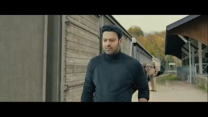 SHADOW STRIKE _ Rise of the Lone Warrior – Blood _ Prabhas Full Action Movie_ 20