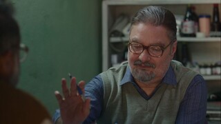 Gram.chikitsalay.s01e03.jhootha.sudhir.1080p.amzn.web-dl.ddp5.1.h.264
