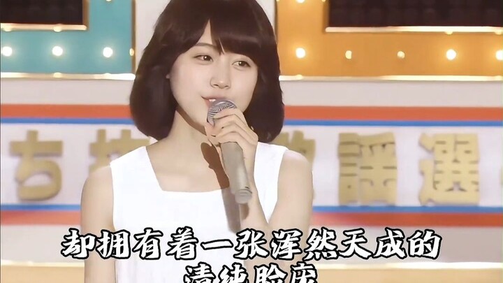 Ngoại hình thực sự quan trọng đến mức nào?