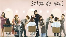 Salon de Nabi Episode 09 Sub-Indo