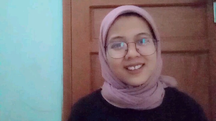 Hi bstation, yuk kenalan sama aku