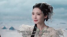 Sword And Beloved Episode 10 Eng Sub