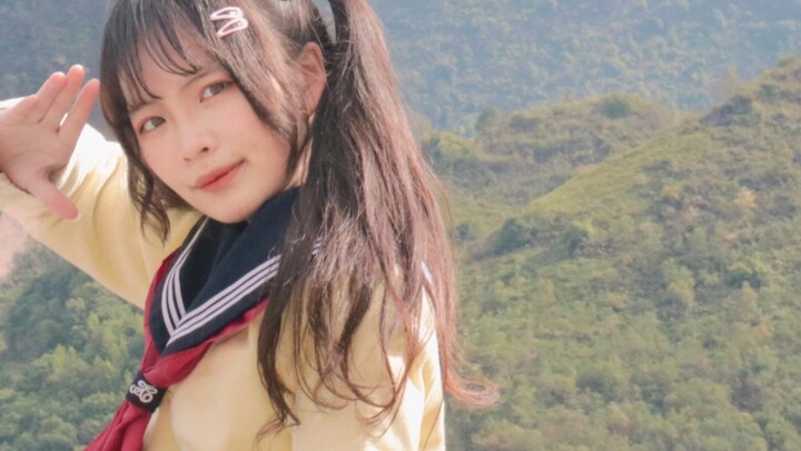 【Yu Na】Let’s fall in love