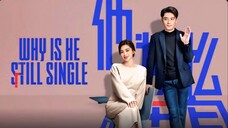 ᴇᴘɪꜱᴏᴅᴇ 5. ᴡʜʏ ɪꜱ ʜᴇ ꜱᴛɪʟʟ ꜱɪɴɢʟᴇ ᴇɴɢʟɪꜱʜ ꜱᴜʙ