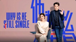 ᴇᴘɪꜱᴏᴅᴇ 4. ᴡʜʏ ɪꜱ ʜᴇ ꜱᴛɪʟʟ ꜱɪɴɢʟᴇ ᴇɴɢʟɪꜱʜ ꜱᴜʙ