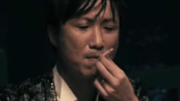 (Zheng Zhongji’s Cantonese Mini-Class) Prince Ji Teaches You How to Have Fun