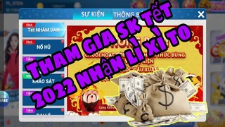 kiếm tiền online với game bài đổi thưởng uy tín mới nhất nay - đánh hay và cái kết xanh chín