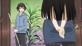 OniAi Sub Indo Episode 03