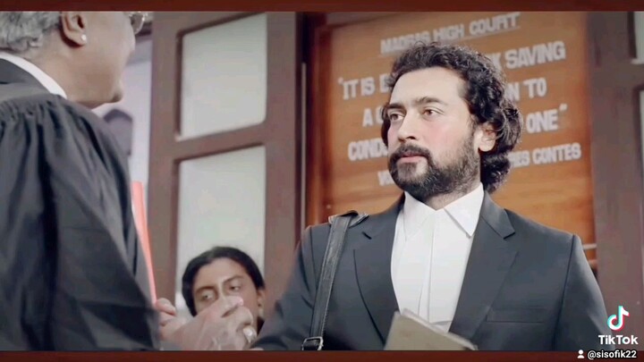 suriya Funny shot 🤣🤣🤣🤣