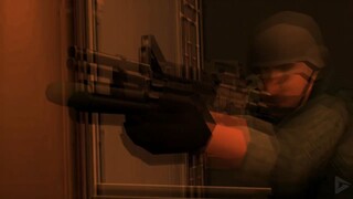 METAL GEAR SOLID 2 HD All Cutscenes (MASTER COLLECTION) Full Game Movie 4K 60FPS