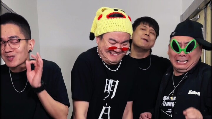 Gặp lại vài người bạn cũ, khiến tôi bồi hồi nhớ về những ngày tháng huy hoàng khi cùng nhau thi đấu 