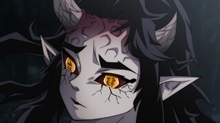 Kimetsu no Yaiba Temporada 3 Capitulo 3 (Adelanto Explicado) ¡APARECEN LAS LUNAS CRECIENTES!