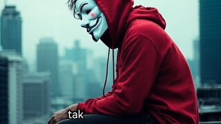 sahabat
