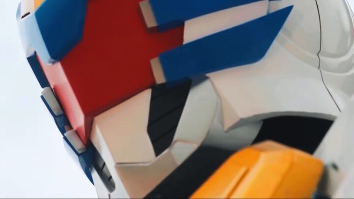 Xing Tian micro-film trailer AKIRA exclusive broadcast: Don’t you know who you are after upgrading?