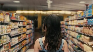 CompanionMovie