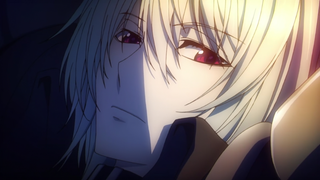 Kamisama no Inai Nichiyoubi - Episode 02 (Subtitle Indonesia)