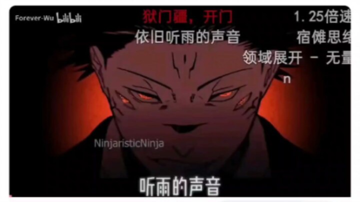 “Rainy Love” is the song that Zhu Hui Jiahao loves to listen to the most 😂
