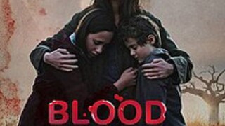 BLOOD (2023) 🇺🇲|SUB.INDO