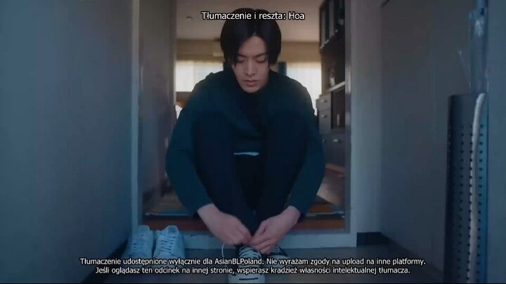 {BL} EP03 Cool Doji Danshi (2023) PL