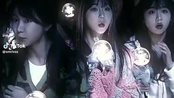 Spring of youth episode 2