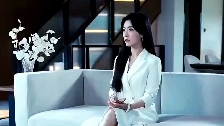 การเอาคืนของเจิ๋งซี