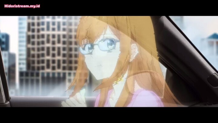 Eps_10 lu mingfei vs para raja dragon musim 2 dubbing jepang [dragon raja Season 2]