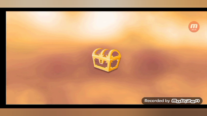 open 13 epic chest in wildcraft.