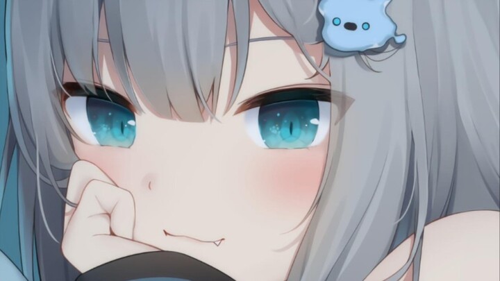 Have you slept yet? (￣▽￣)~*