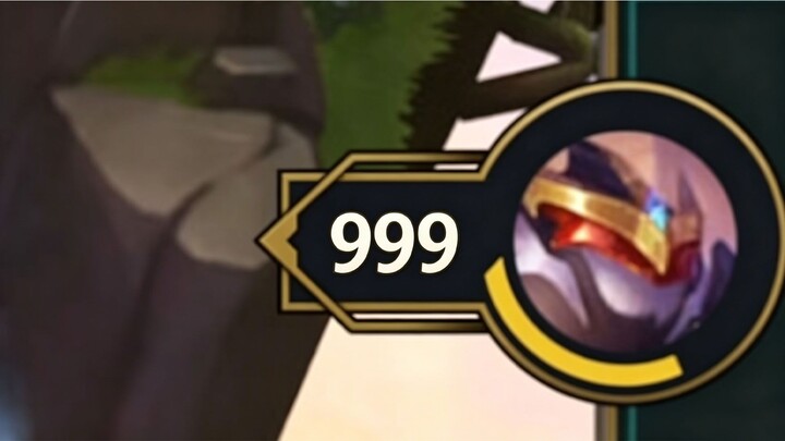 The clockwork bird has infinite health! That viewer is a genius.