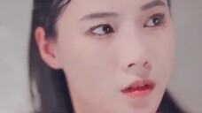 ชายหนุ่มยากจนพาลูกสาวมาหาภรรยา ซีอีโอสวยเหยียดหยามเขา แต่เขาคืออมตะไร้เทียมทาน!