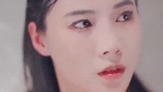 ชายหนุ่มยากจนพาลูกสาวมาหาภรรยา ซีอีโอสวยเหยียดหยามเขา แต่เขาคืออมตะไร้เทียมทาน!