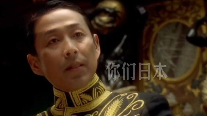 "نحن، نرفض التوقيع"