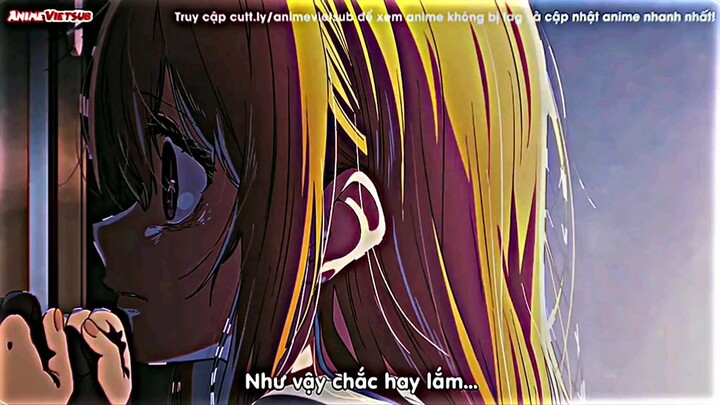 Kết thúc ở tuổi 20😔