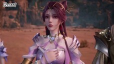 ANCIENT MYTH EPISODE 279 SUB INDO
